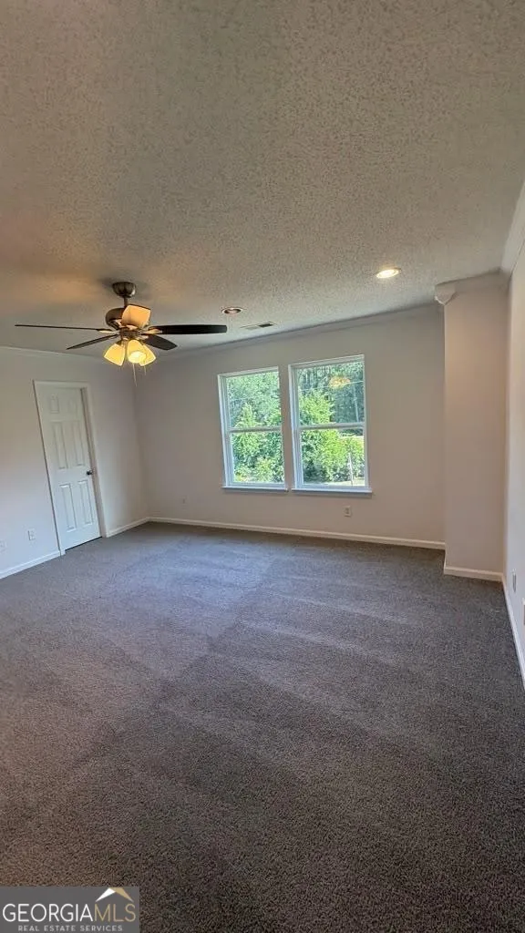 55 Holly Springs CIR Port Wentworth, GA 31407