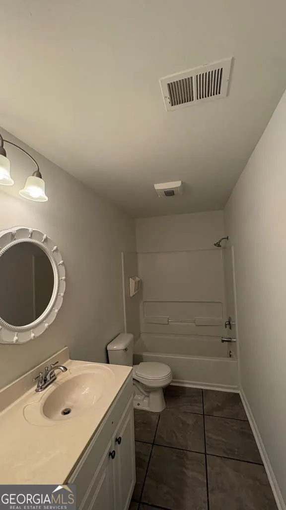 55 Holly Springs CIR Port Wentworth, GA 31407