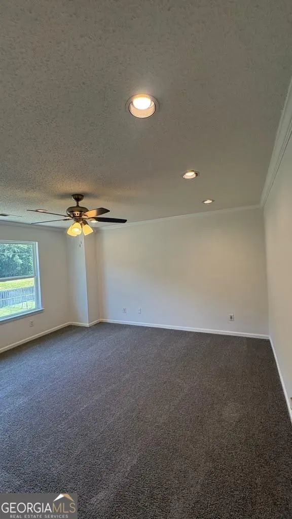 55 Holly Springs CIR Port Wentworth, GA 31407