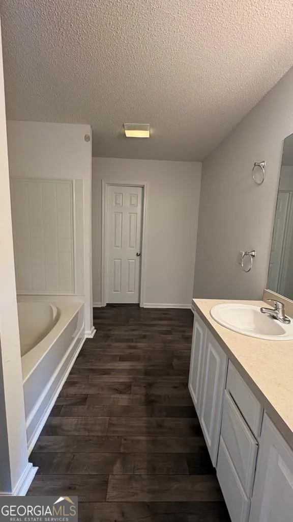 55 Holly Springs CIR Port Wentworth, GA 31407