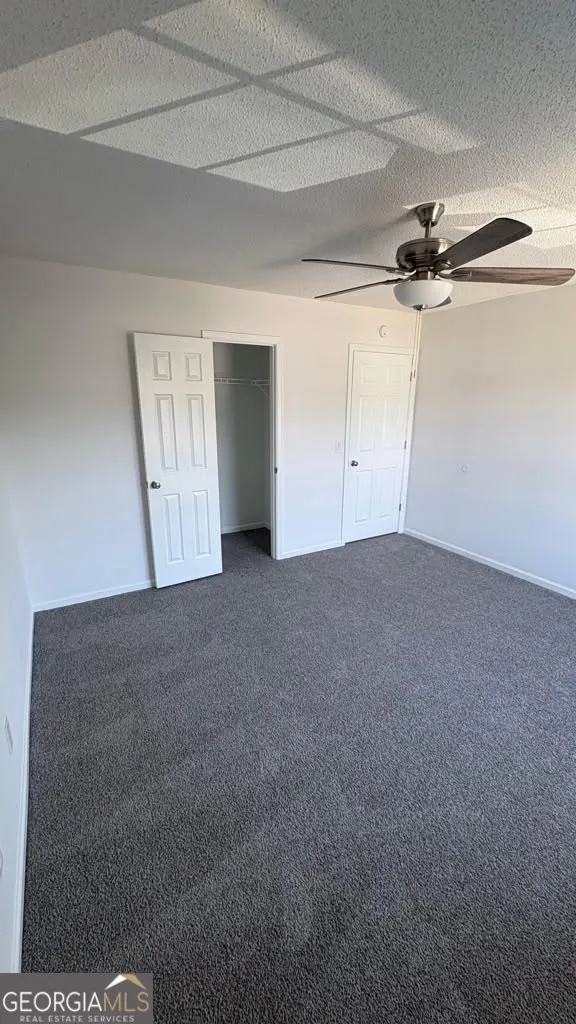 55 Holly Springs CIR Port Wentworth, GA 31407