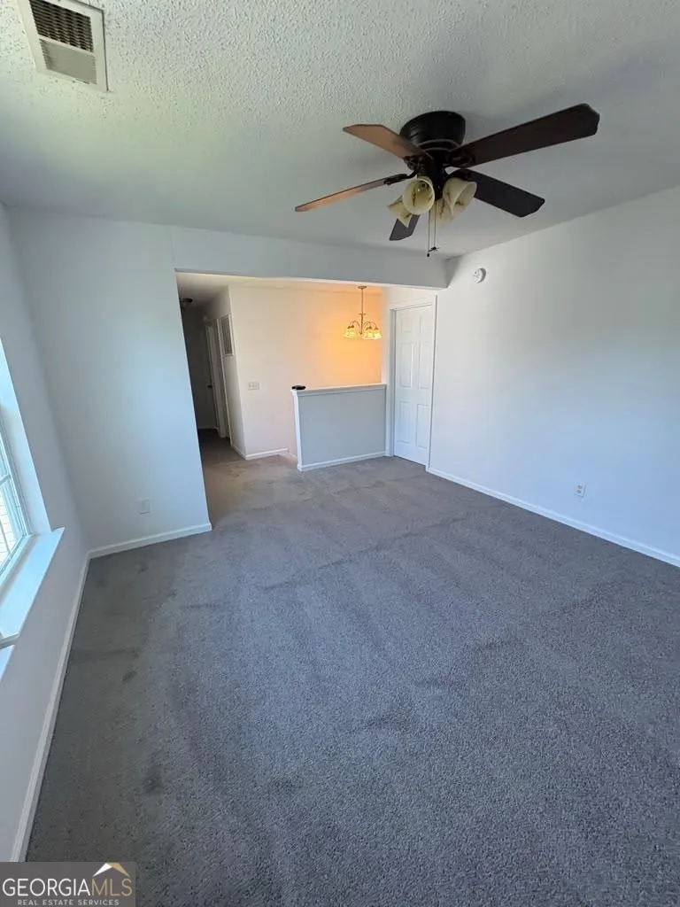55 Holly Springs CIR Port Wentworth, GA 31407