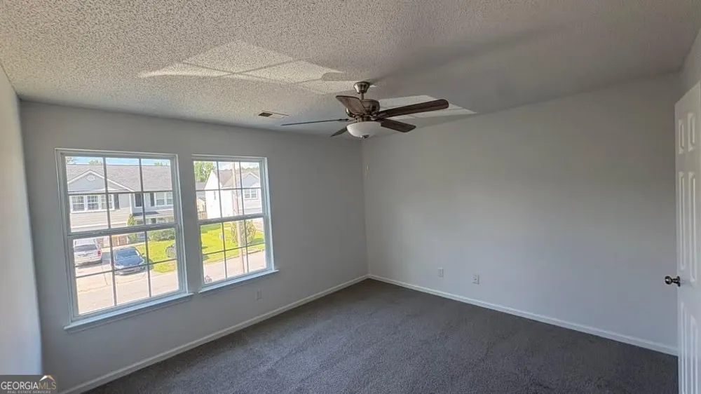 55 Holly Springs CIR Port Wentworth, GA 31407