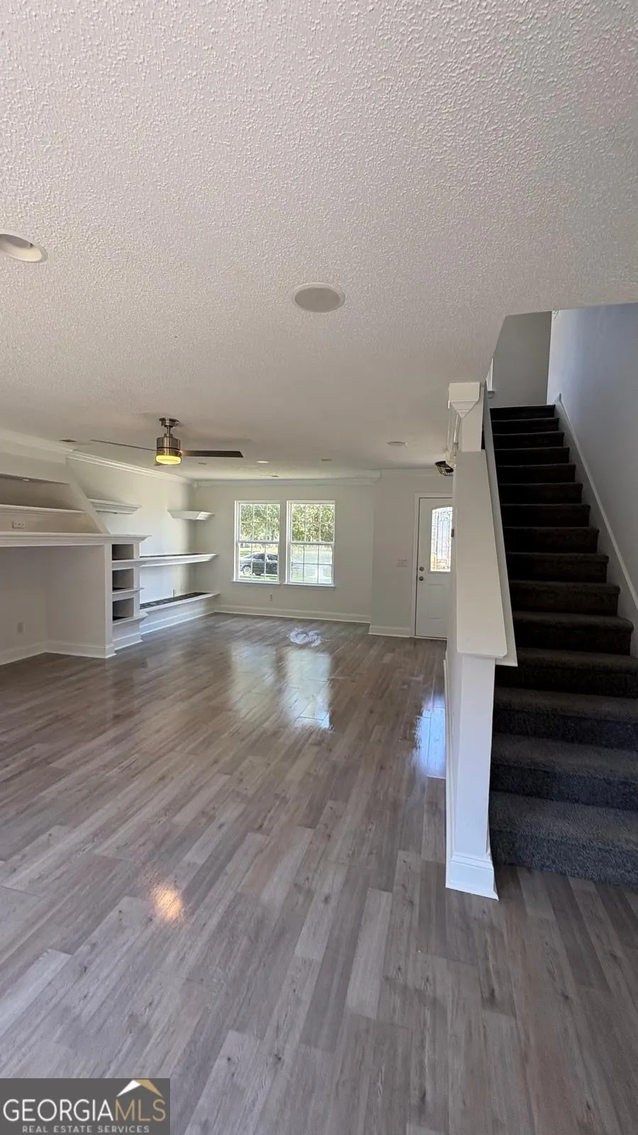 55 Holly Springs CIR Port Wentworth, GA 31407