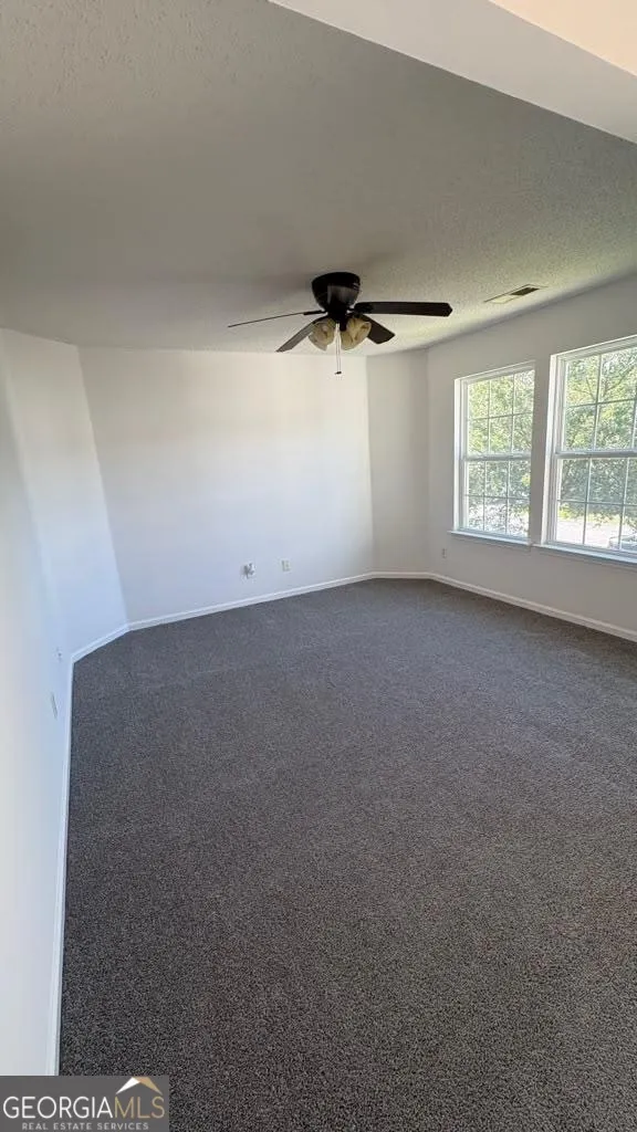 55 Holly Springs CIR Port Wentworth, GA 31407