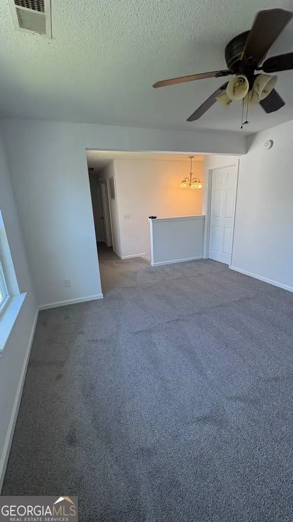 55 Holly Springs CIR Port Wentworth, GA 31407