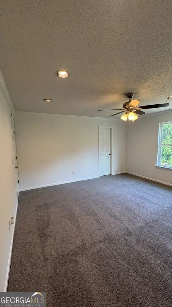 55 Holly Springs CIR Port Wentworth, GA 31407