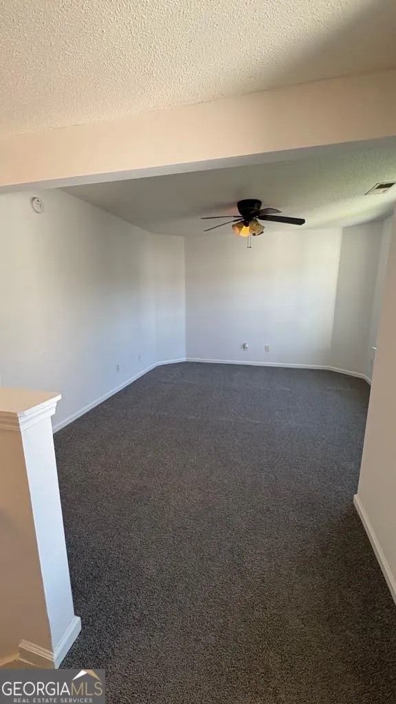 55 Holly Springs CIR Port Wentworth, GA 31407