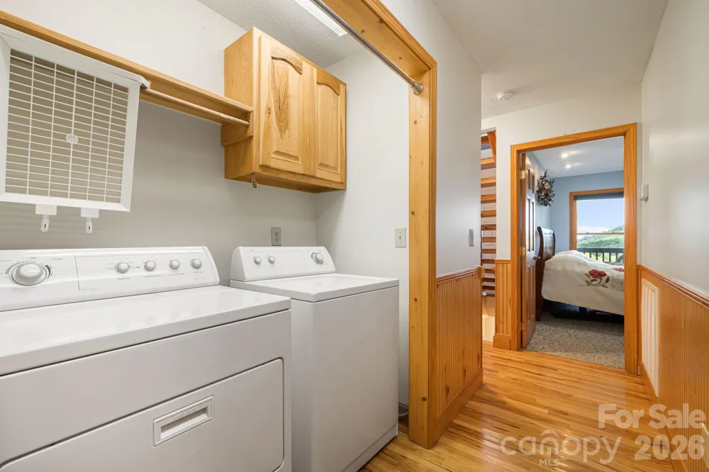 299 Basswood Road Hot Springs, NC 28743
