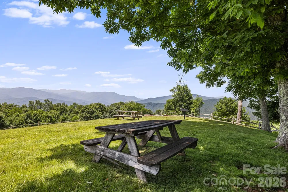 299 Basswood Road Hot Springs, NC 28743