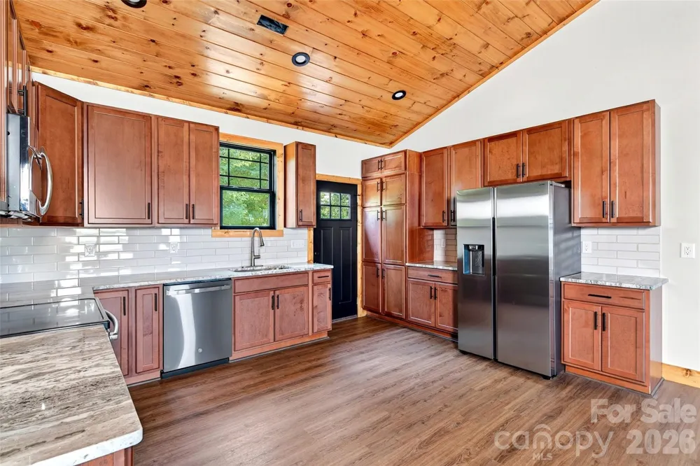 1652 Doggett Road Forest City, NC 28043