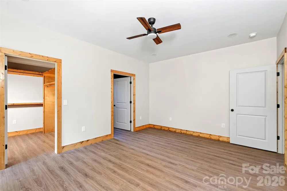 1652 Doggett Road Forest City, NC 28043