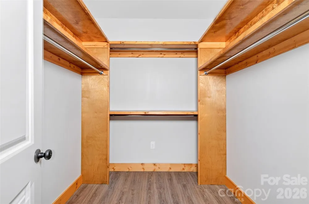 1652 Doggett Road Forest City, NC 28043
