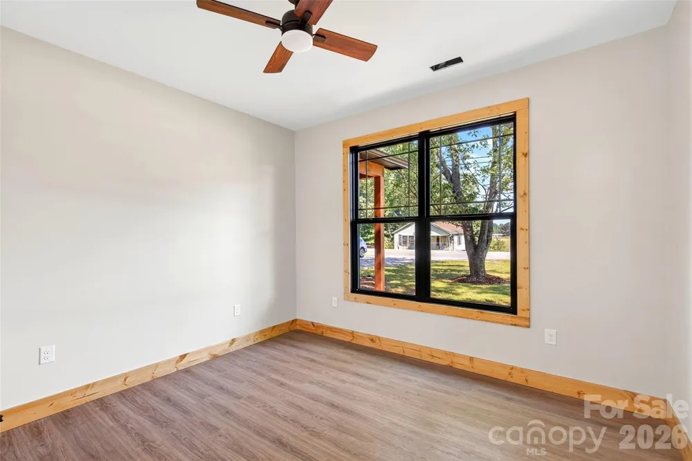 1652 Doggett Road Forest City, NC 28043