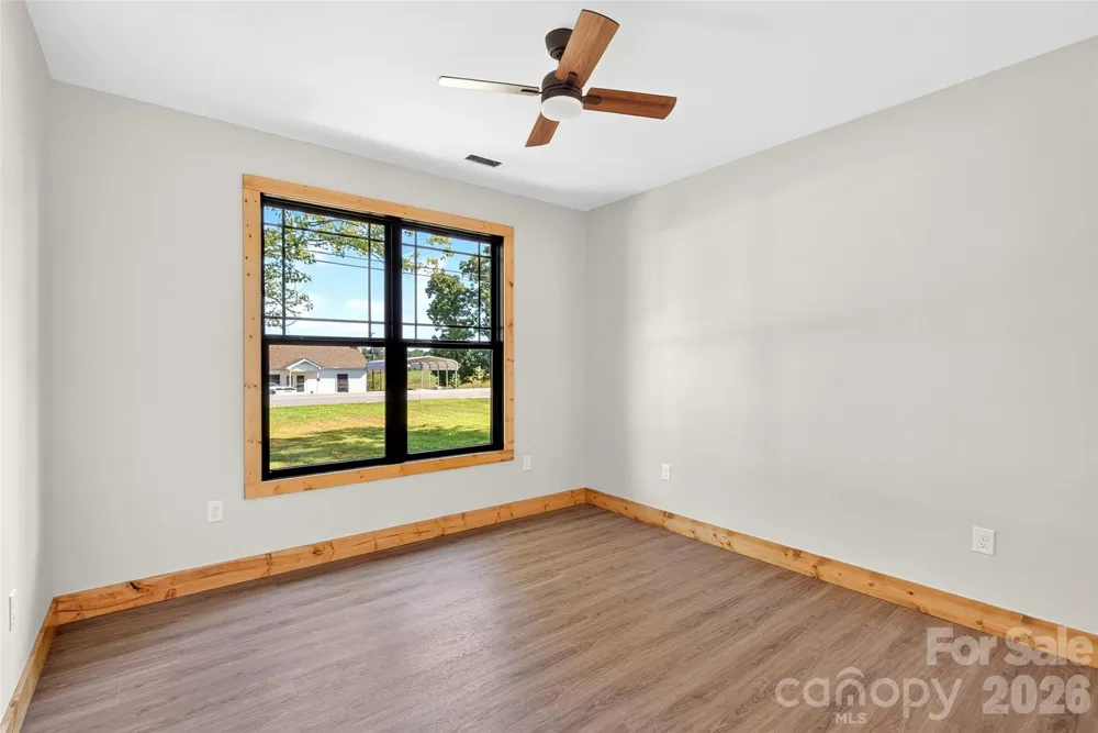 1652 Doggett Road Forest City, NC 28043
