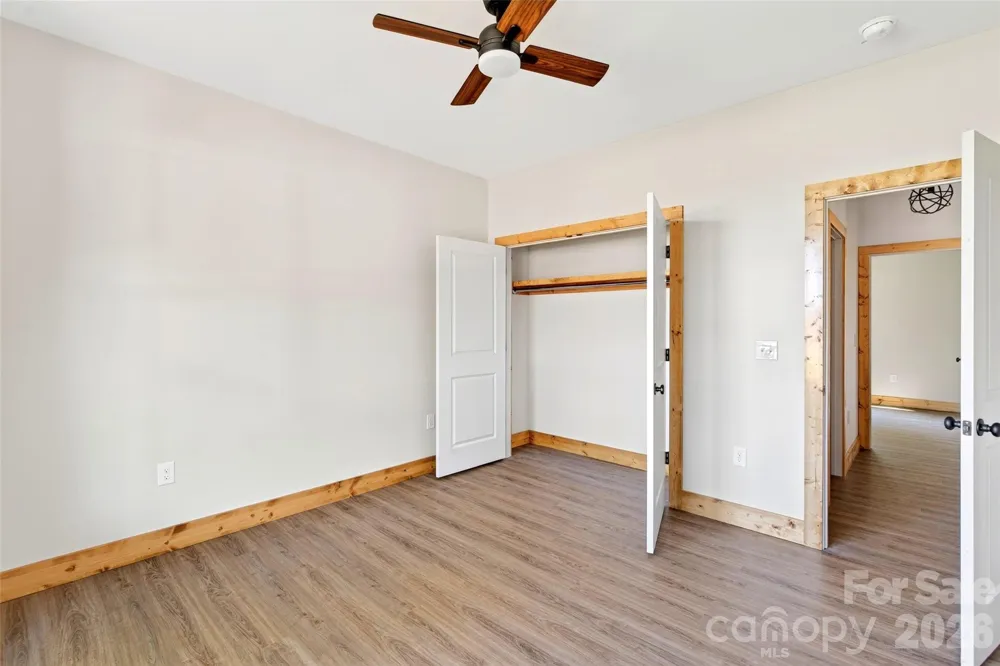 1652 Doggett Road Forest City, NC 28043
