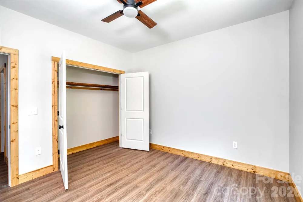 1652 Doggett Road Forest City, NC 28043