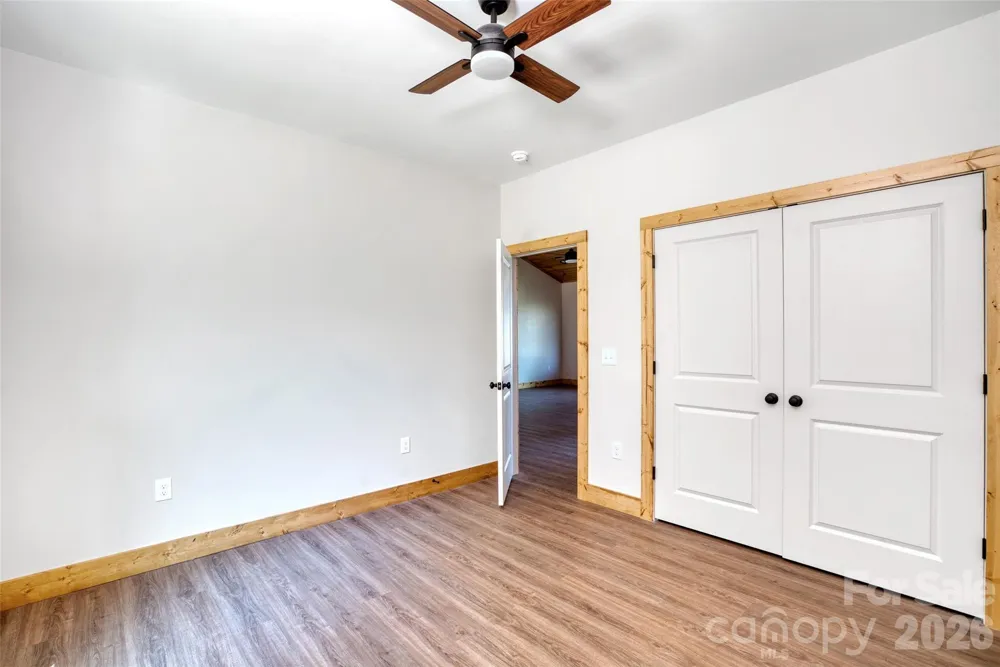 1652 Doggett Road Forest City, NC 28043