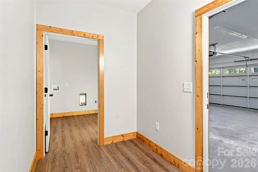 1652 Doggett Road Forest City, NC 28043