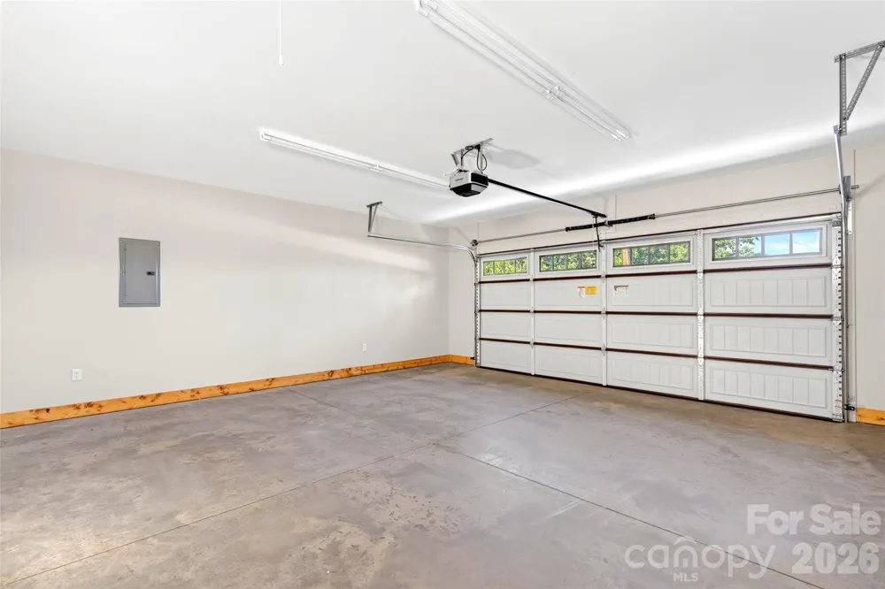1652 Doggett Road Forest City, NC 28043