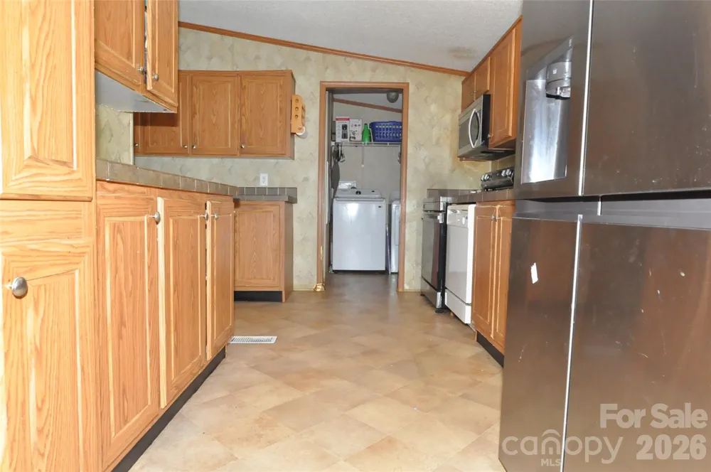 977 Langley Drive Chester, SC 29706