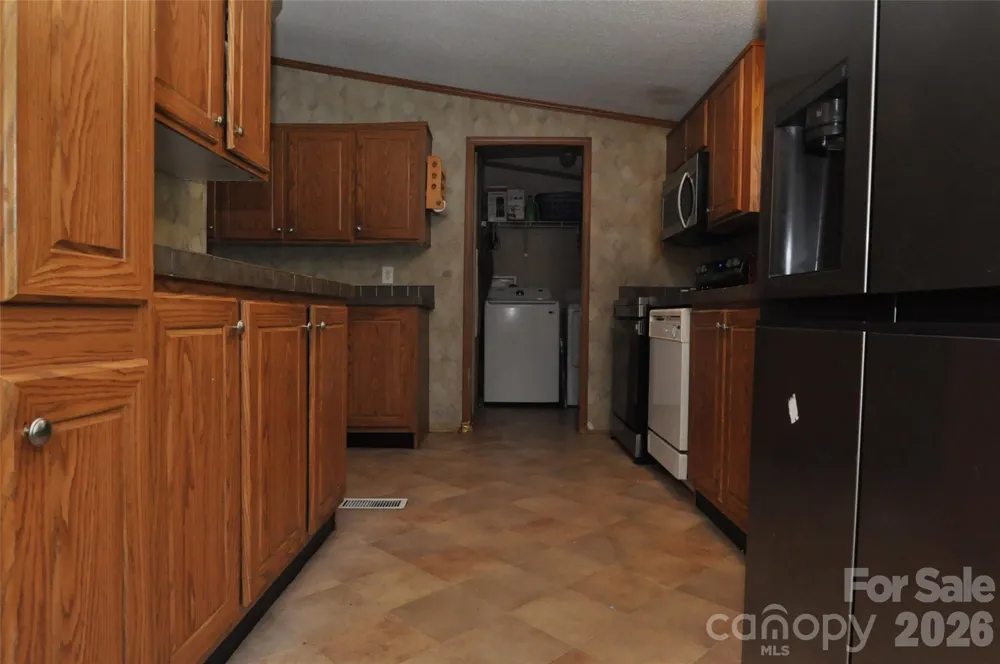 977 Langley Drive Chester, SC 29706