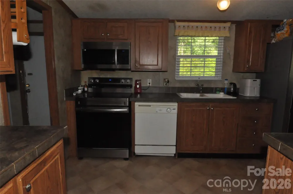 977 Langley Drive Chester, SC 29706