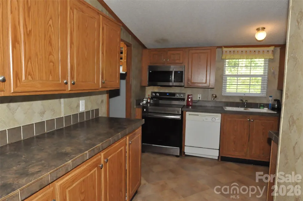 977 Langley Drive Chester, SC 29706