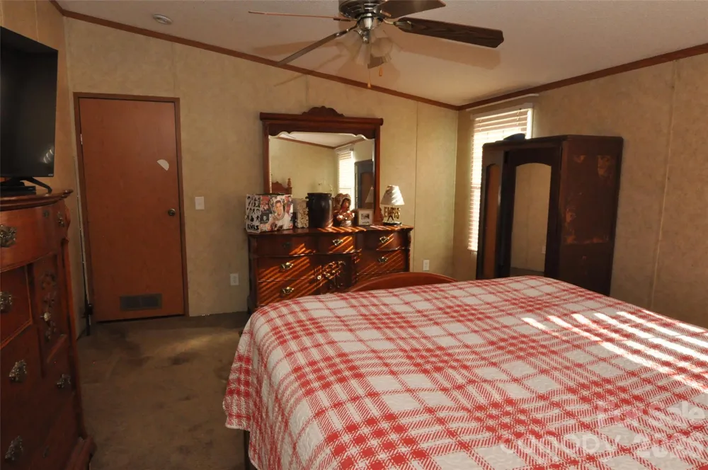 977 Langley Drive Chester, SC 29706