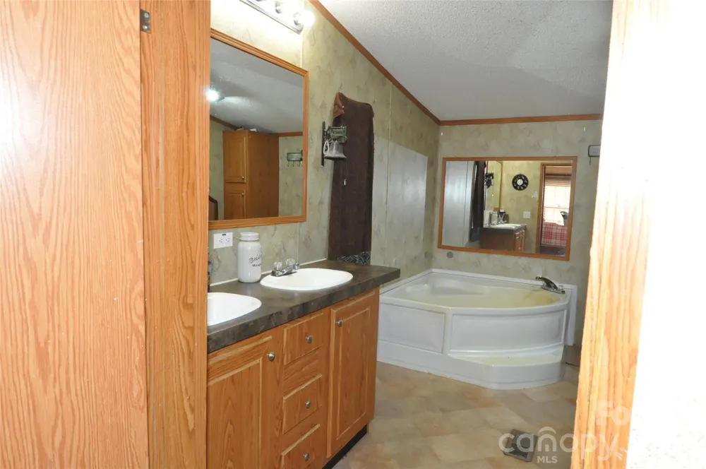 977 Langley Drive Chester, SC 29706