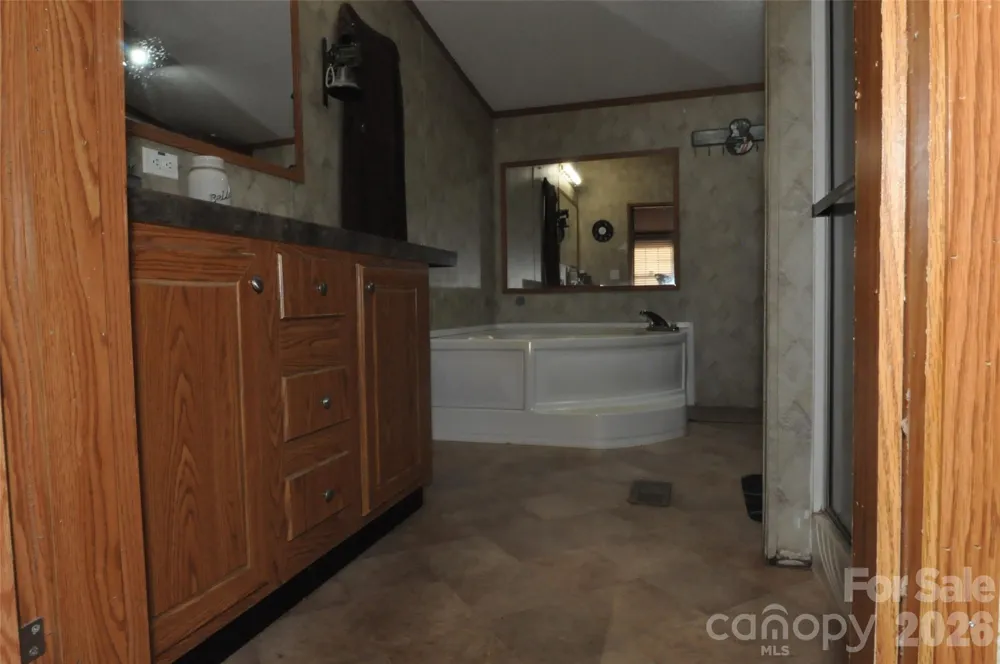 977 Langley Drive Chester, SC 29706