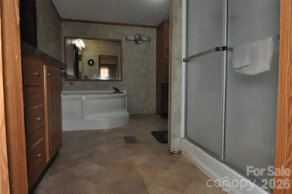 977 Langley Drive Chester, SC 29706