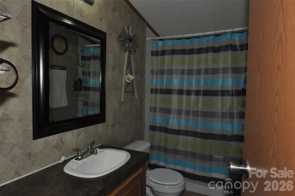 977 Langley Drive Chester, SC 29706