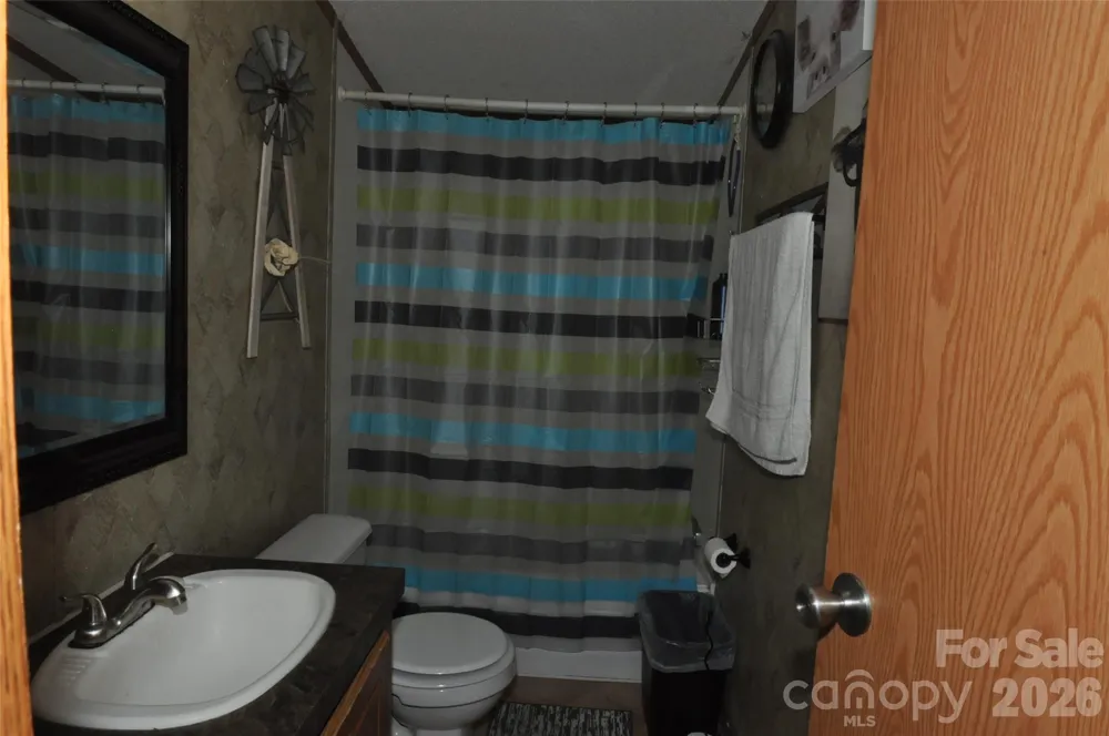 977 Langley Drive Chester, SC 29706