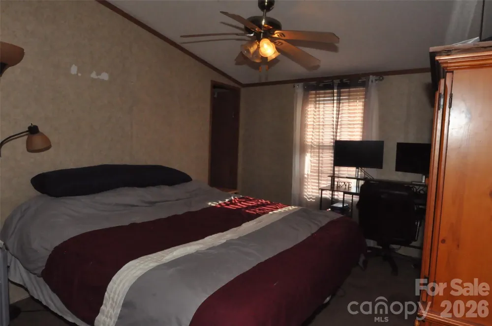 977 Langley Drive Chester, SC 29706