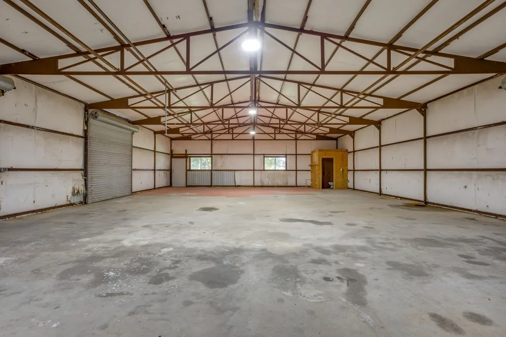 1778 County Road 217 Collinsville, TX 76233