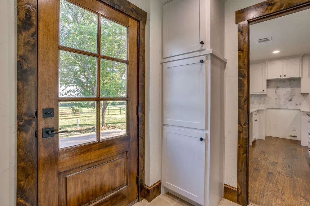1778 County Road 217 Collinsville, TX 76233