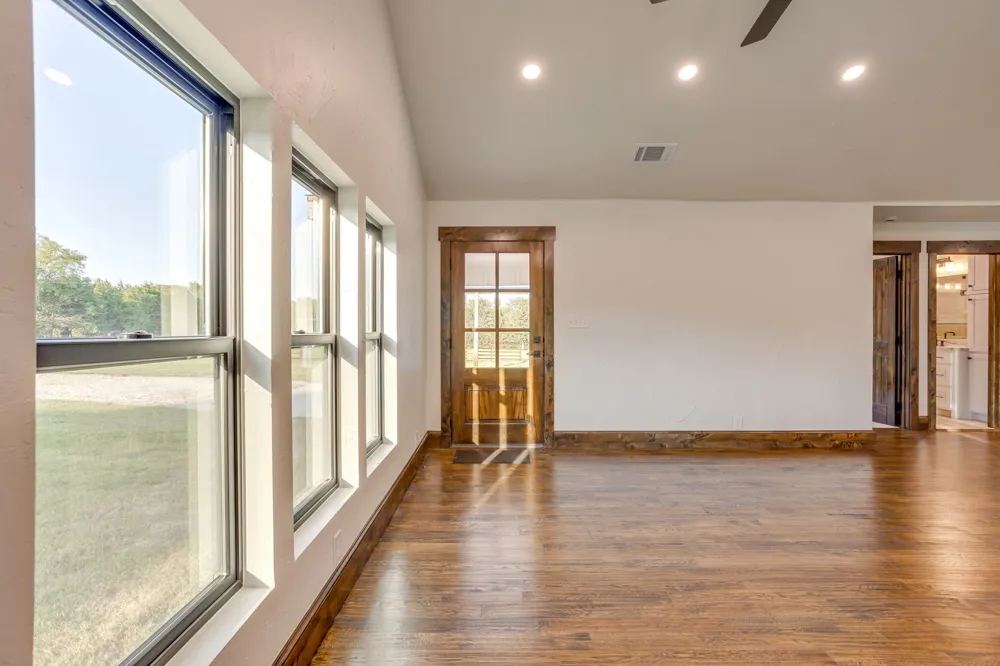 1778 County Road 217 Collinsville, TX 76233