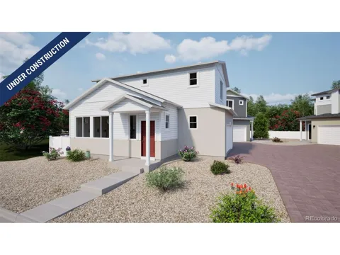 632 Wagon Wheel Way