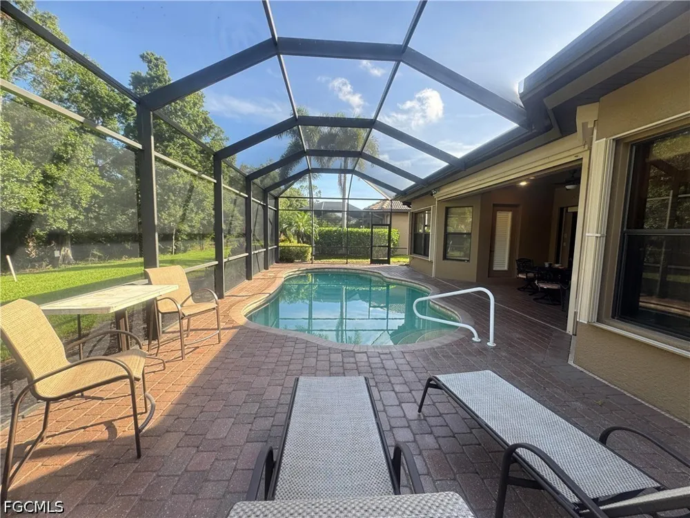 Rosalinda Court Fort Myers, FL 33912