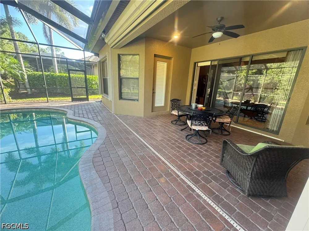 Rosalinda Court Fort Myers, FL 33912