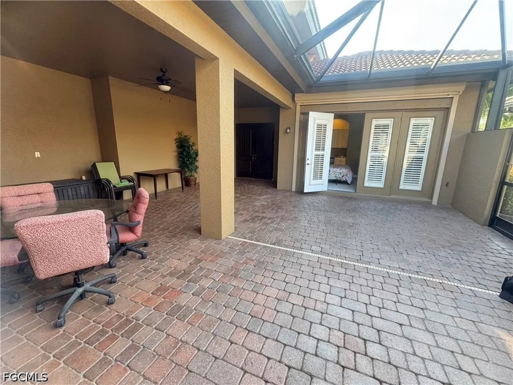 Rosalinda Court Fort Myers, FL 33912