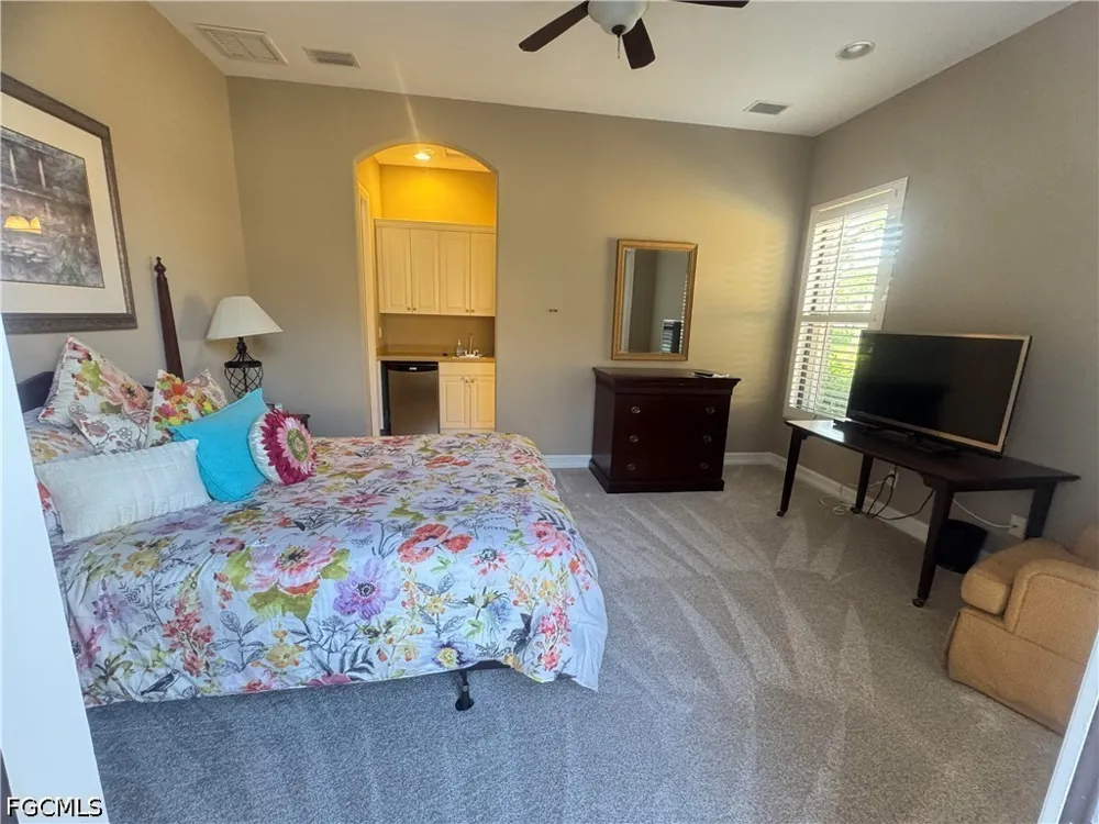 Rosalinda Court Fort Myers, FL 33912