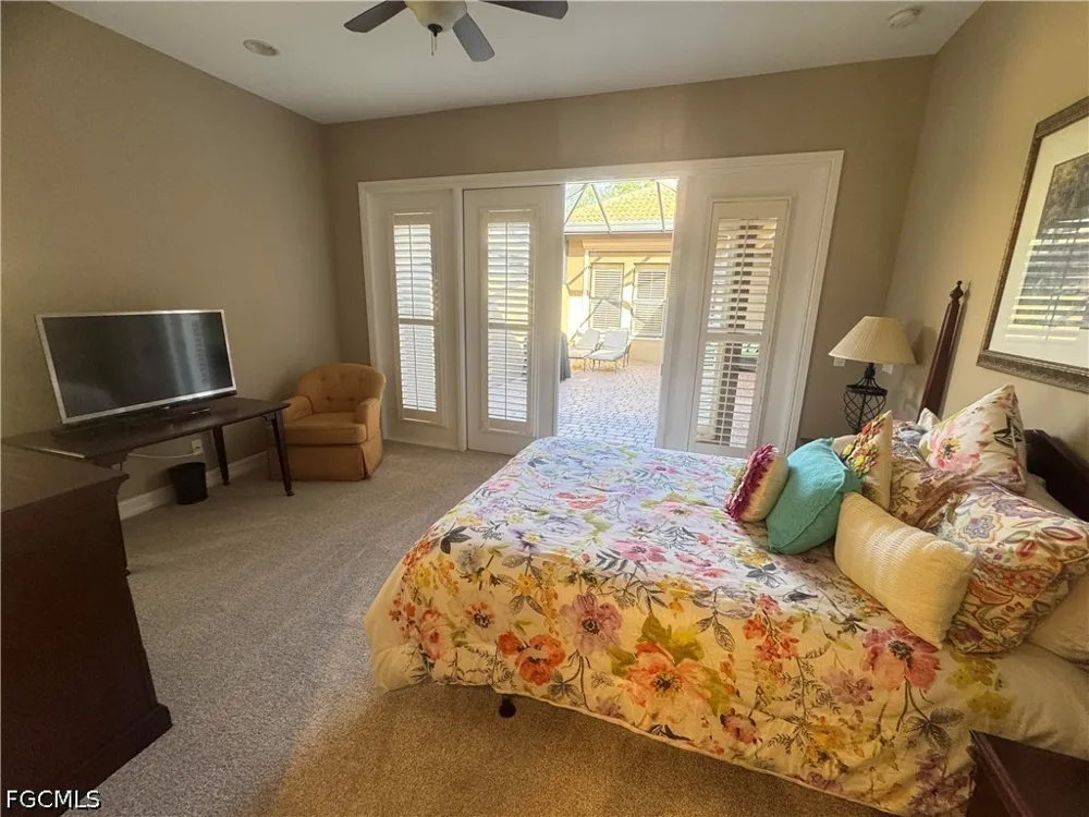 Rosalinda Court Fort Myers, FL 33912