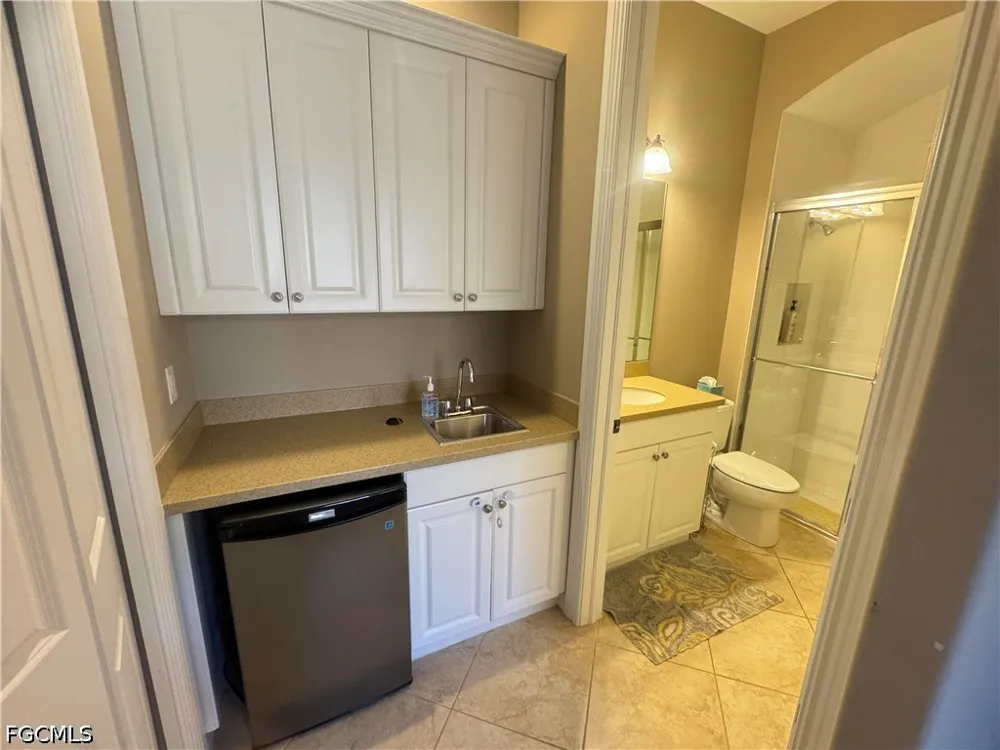 Rosalinda Court Fort Myers, FL 33912