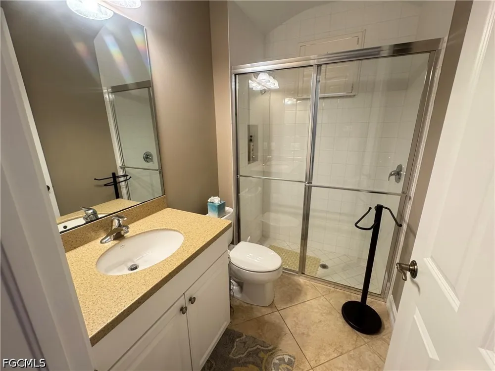 Rosalinda Court Fort Myers, FL 33912
