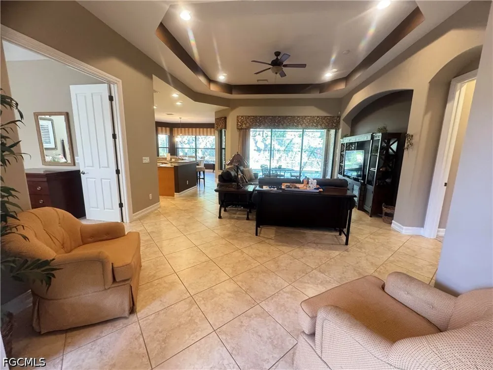 Rosalinda Court Fort Myers, FL 33912