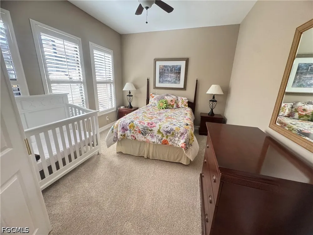 Rosalinda Court Fort Myers, FL 33912