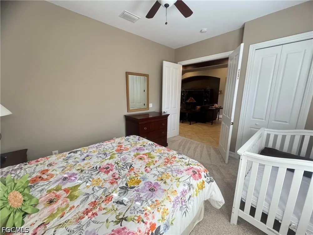 Rosalinda Court Fort Myers, FL 33912