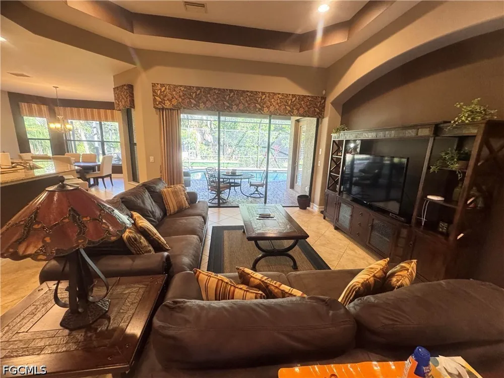 Rosalinda Court Fort Myers, FL 33912